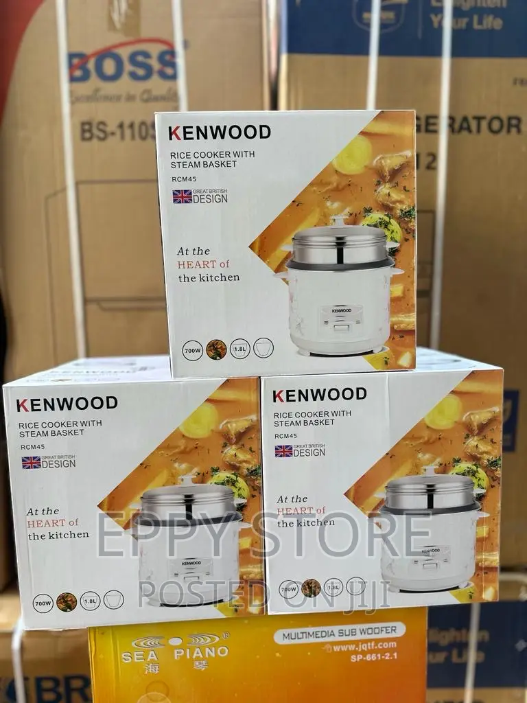 Rice Cooker Lt 1.8