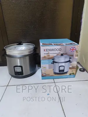 Rice Cooker Lt 1.8