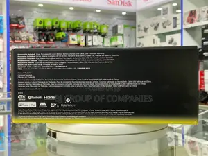 NIKON Z6 Ii (Body Only)
