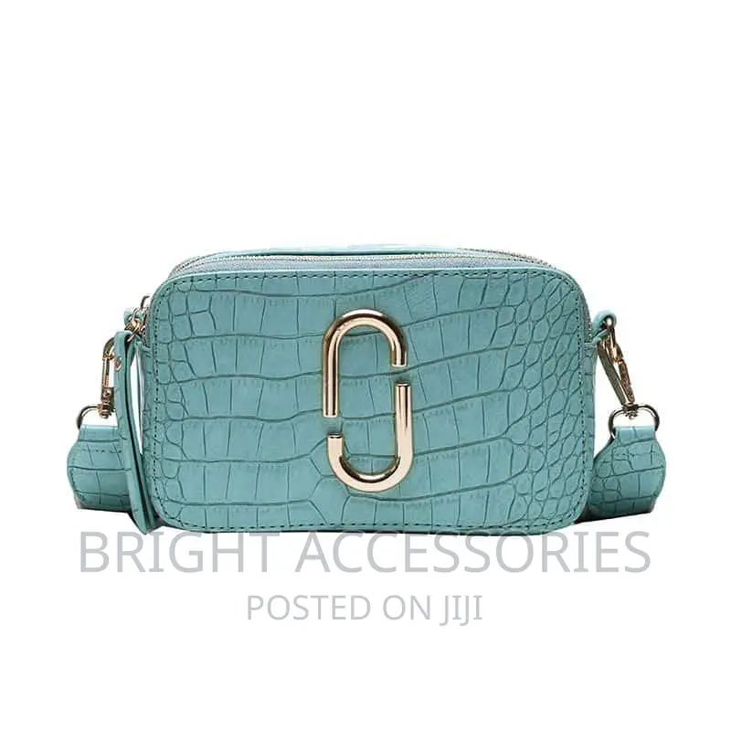 Pochi/Handbags