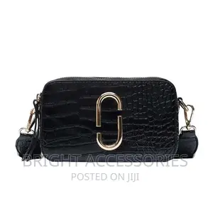 Pochi/Handbags