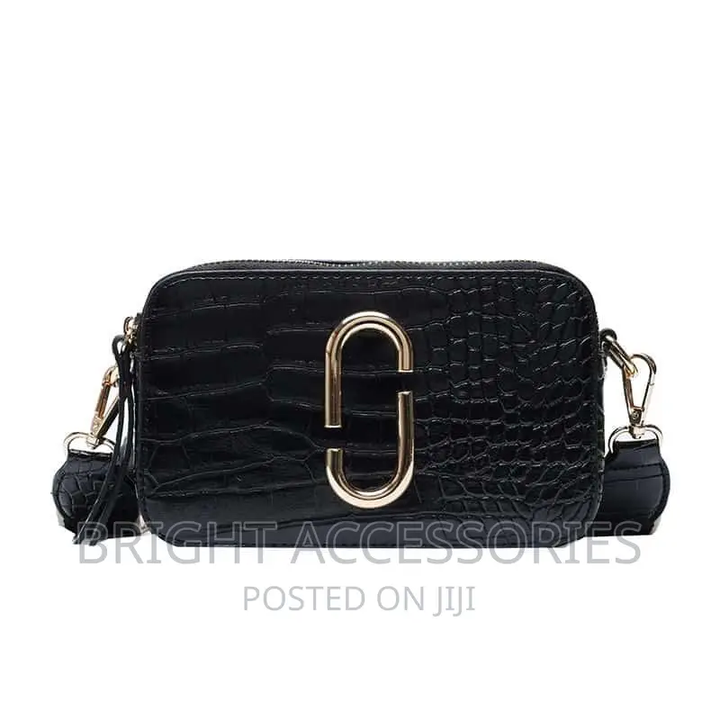 Pochi/Handbags