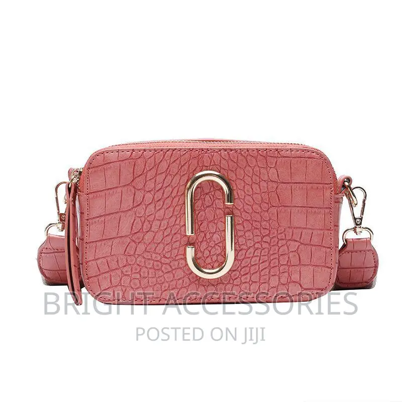 Pochi/Handbags
