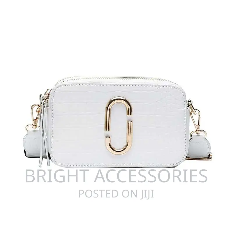 Pochi/Handbags