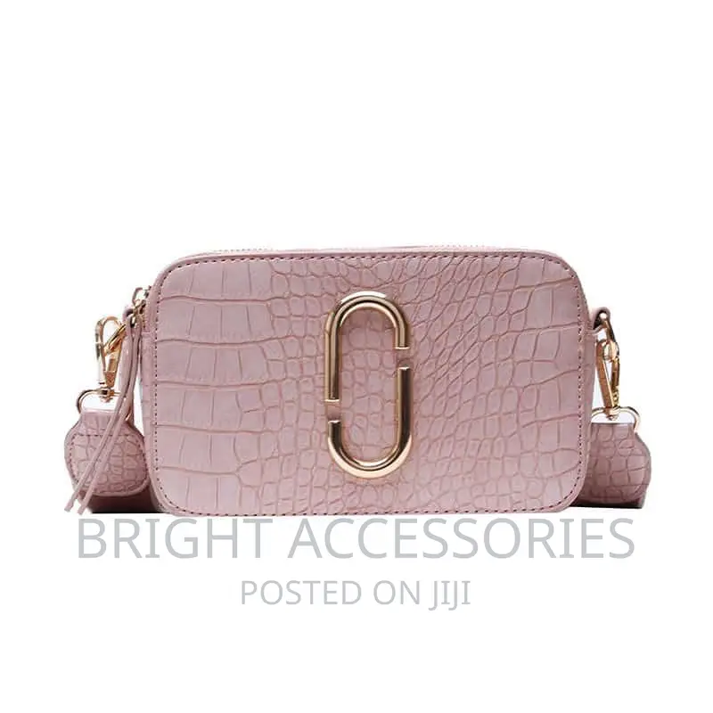 Pochi/Handbags