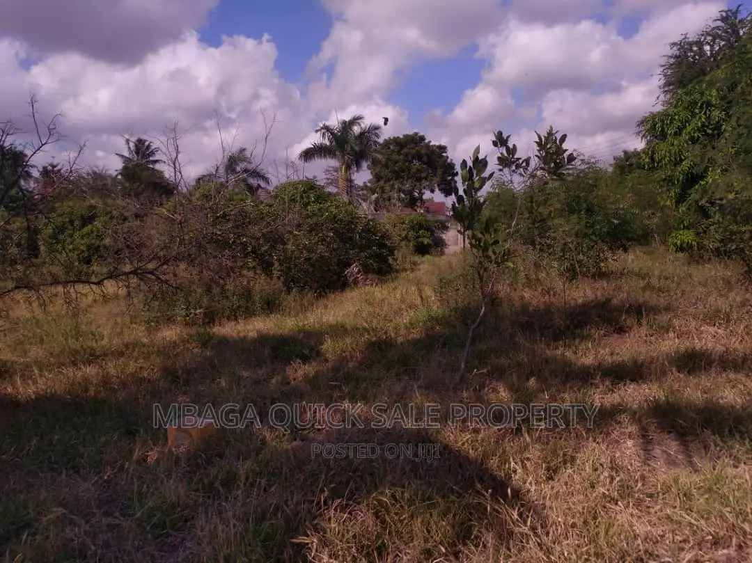 1bdrm House in Mbezi for rent
