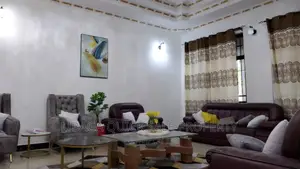 4bdrm House in Kigamboni for sale
