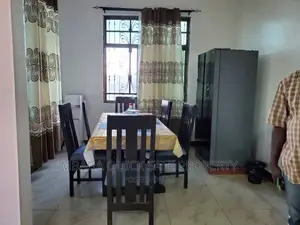 4bdrm House in Kigamboni for sale