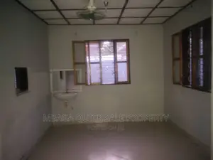 4bdrm House in Mikocheni B for rent