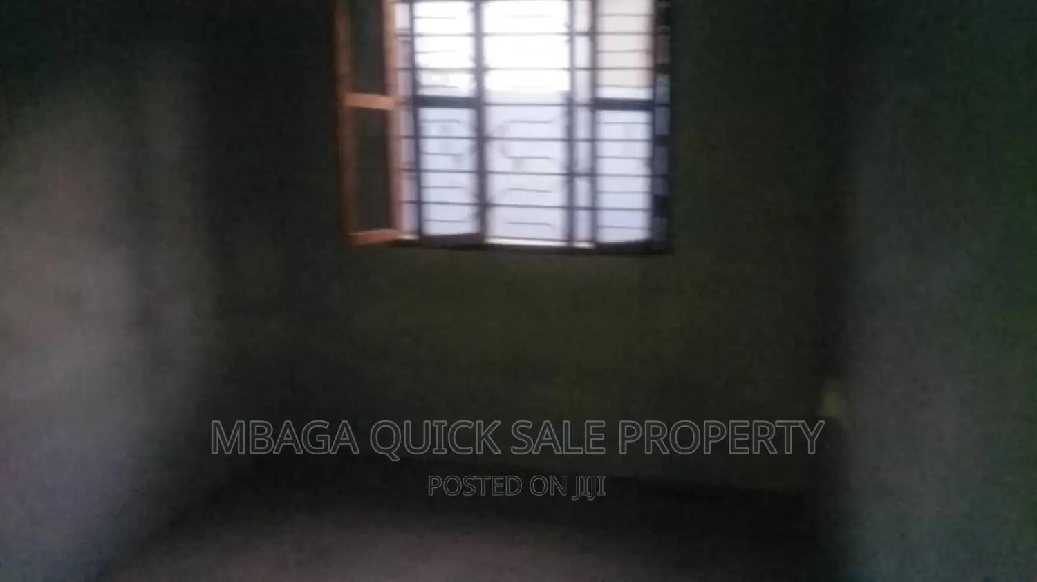 4bdrm House in Mikocheni B for rent