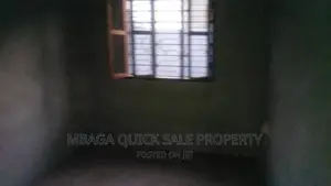 4bdrm House in Mikocheni B for rent