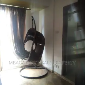 Furnished 3bdrm Apartment in Upanga for rent