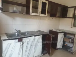 4bdrm House in Kinondoni for rent