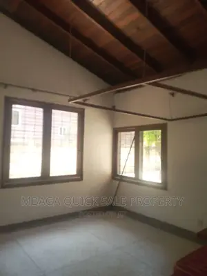 4bdrm House in Kawe for rent