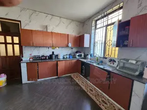 4bdrm House in Kigamboni for sale