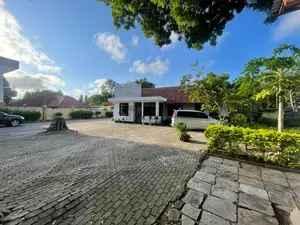 3bdrm House in Ada Estate for rent