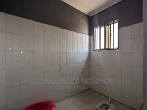 Furnished 3bdrm House in Dodoma Rural for sale