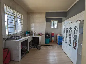 Furnished 3bdrm House in Dodoma Rural for sale