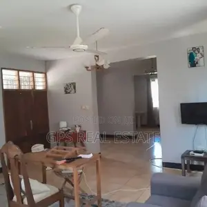 4bdrm House in Boki Dovya, Kinondoni for sale