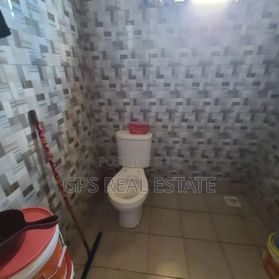 3bdrm House in Kimara Bonyokwa, Kinondoni for sale