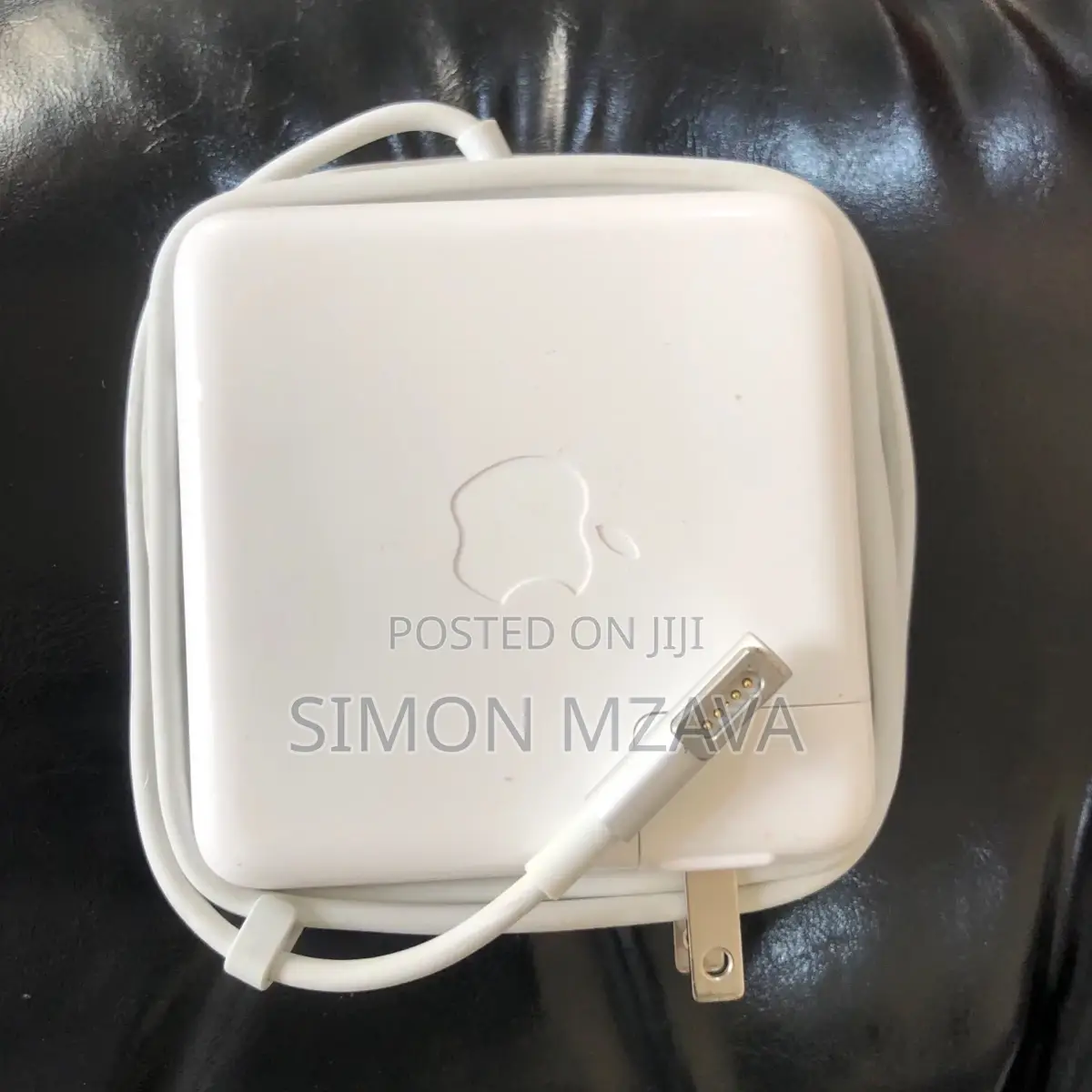 45W, 60W, 85W Magsafe 2 Charger for Macbook Pro and Air.