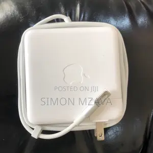 45W, 60W, 85W Magsafe 2 Charger for Macbook Pro and Air.