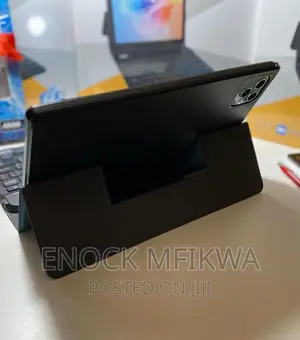 New Atouch X19 Pro 256 GB Black