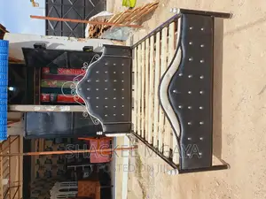 Bed Sofa 5,6