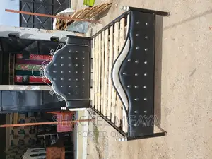 Bed Sofa 5,6