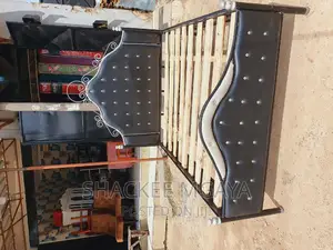 Bed Sofa 5,6