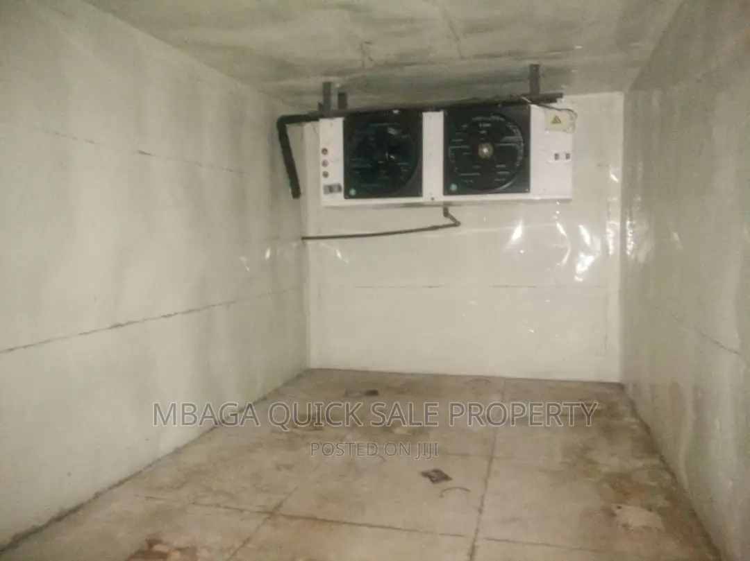 5bdrm House in Msasani for rent