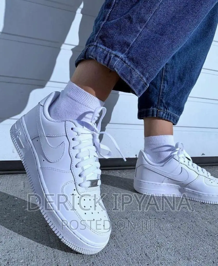 Air Force Original