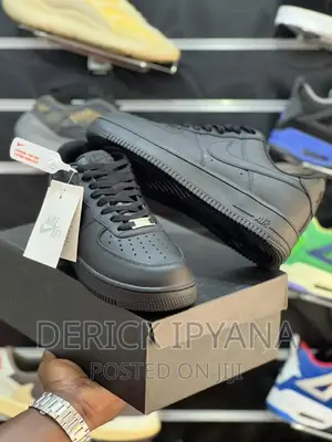 Air Force Original