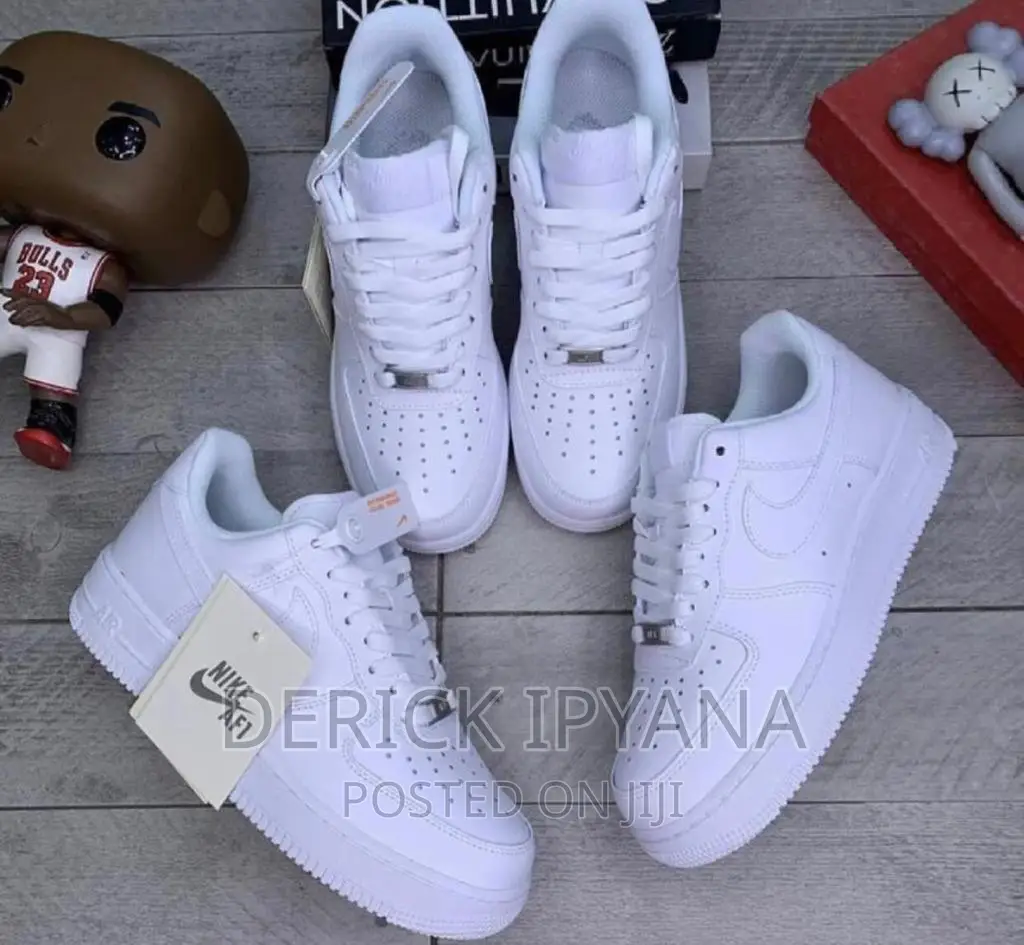 Air Force Original