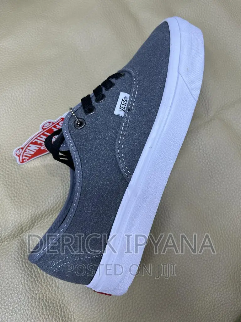 Vans Original