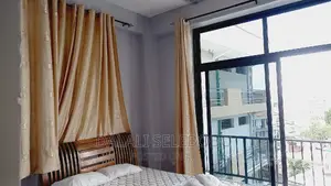 Furnished Mini Flat in Sinza Kijiweni for rent