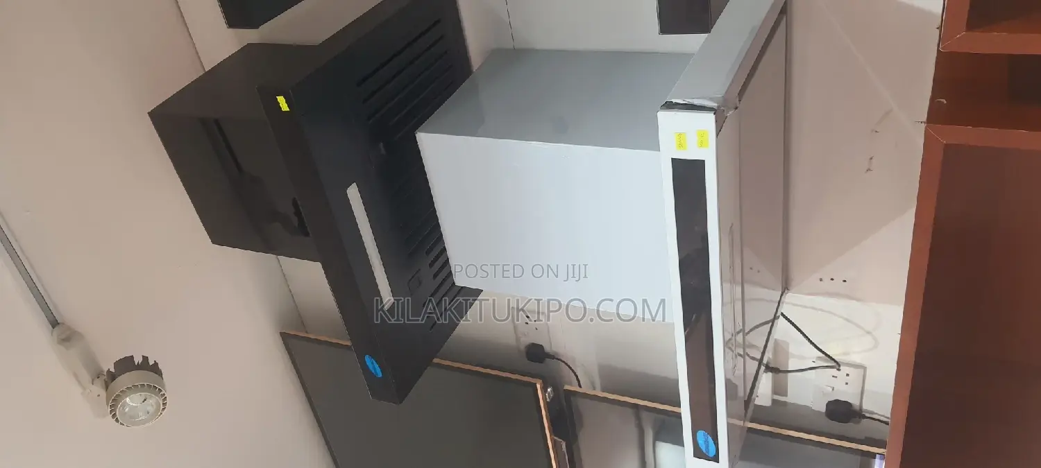 Range Hoods for Kitchen