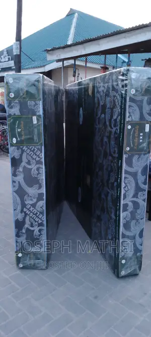 Arusha Dilax Godoro Imara