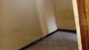 1bdrm Bedsitter in Sinz Mori, Sinza for rent