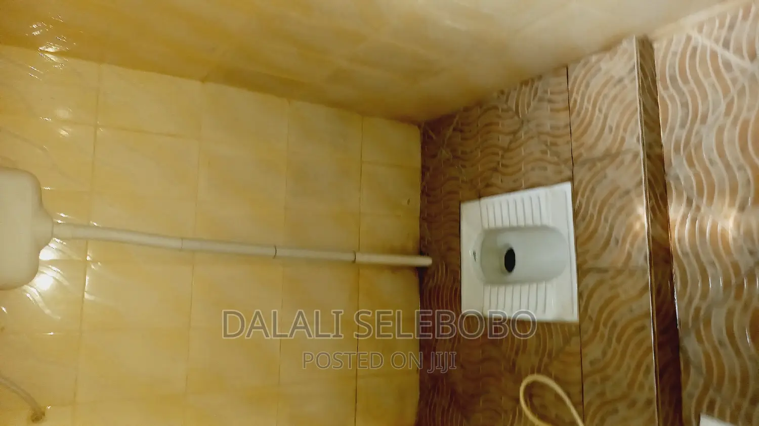 1bdrm Bedsitter in Sinz Mori, Sinza for rent