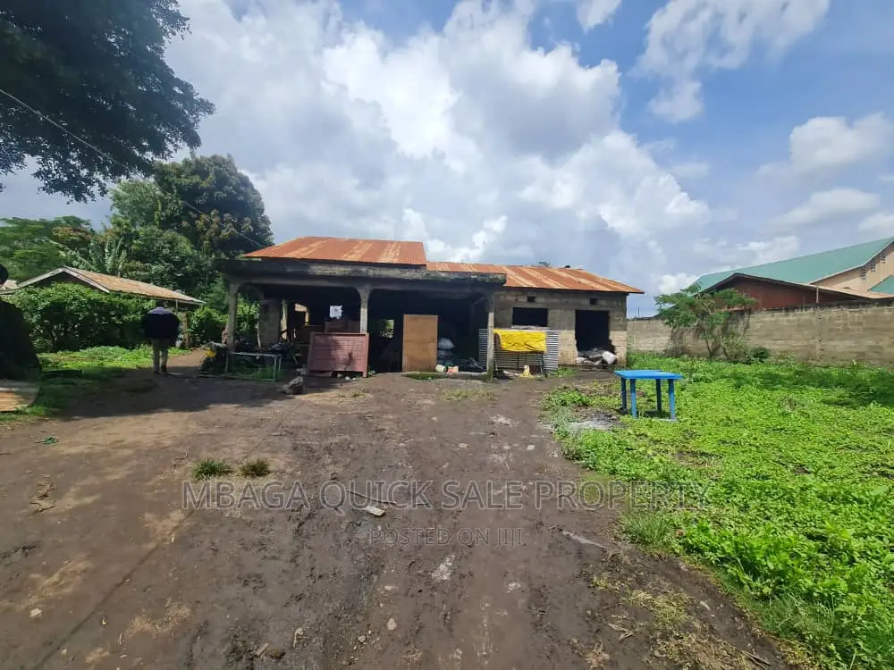 3bdrm House in Arusha Moshono for sale