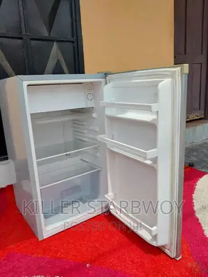 Hisense Zuri Mnoo