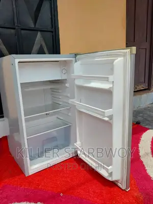 Hisense Zuri Mnoo