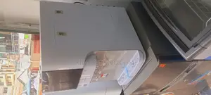 Water Purifier Dispenser