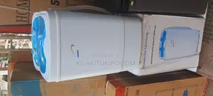 Shoes Washing Machine