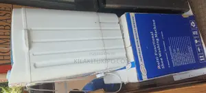 Shoes Washing Machine