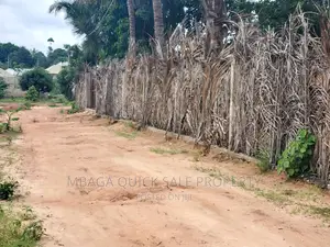 Plot Inauzwa Ipo Mbezi Msumi