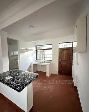 3bdrm House in Mbezi Beach for rent
