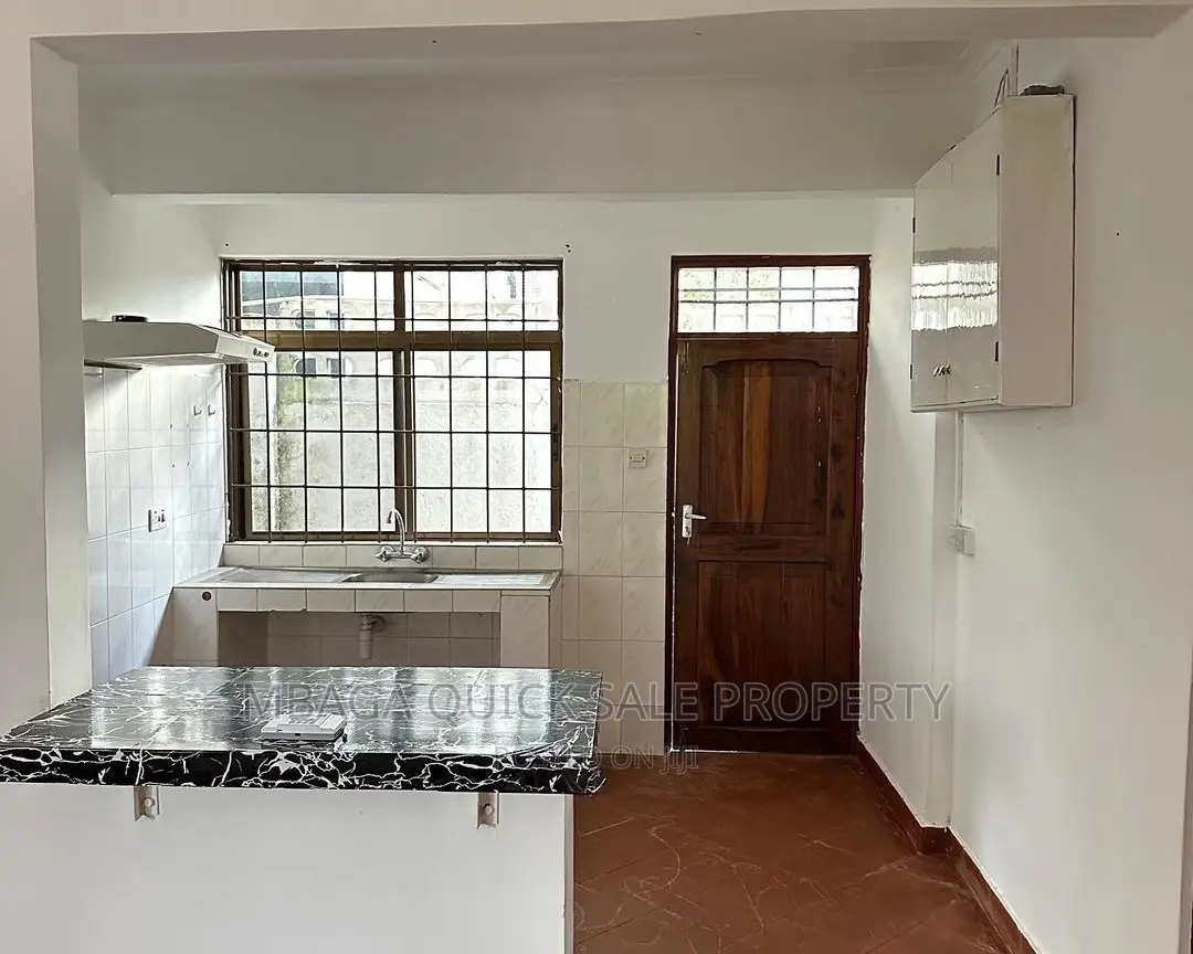 3bdrm House in Mbezi Beach for rent
