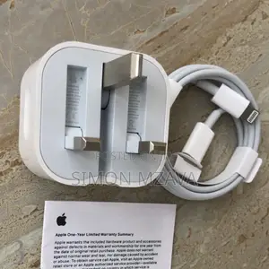 ‘“Original Quality, 35W USB - C Power Adapter Fast Charge
